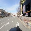 롯데리아홈플러스거제점_4