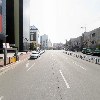 롯데리아홈플러스거제점_2