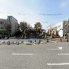 롯데리아홈플러스거제점_3