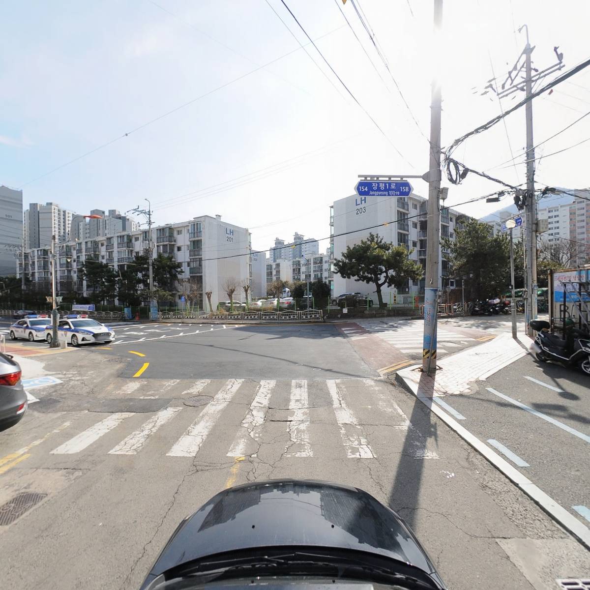 거제경찰서장평파출소_4