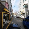 씨유 장평삼성중공업점_4