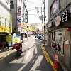 씨유 장평삼성중공업점_2