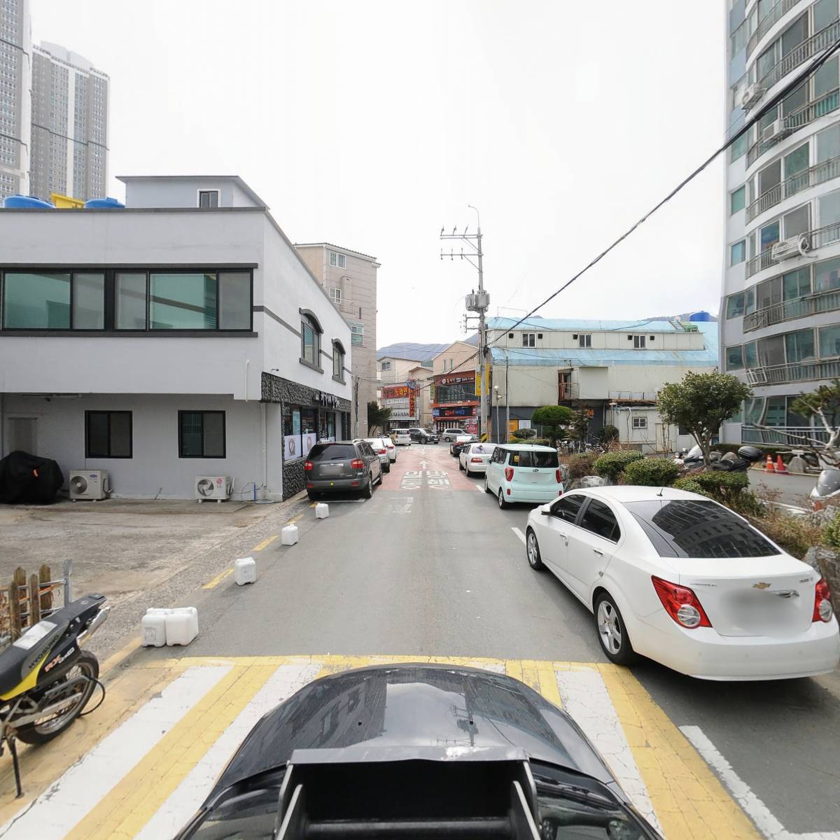 김순희굴국밥&영양솥밥_4