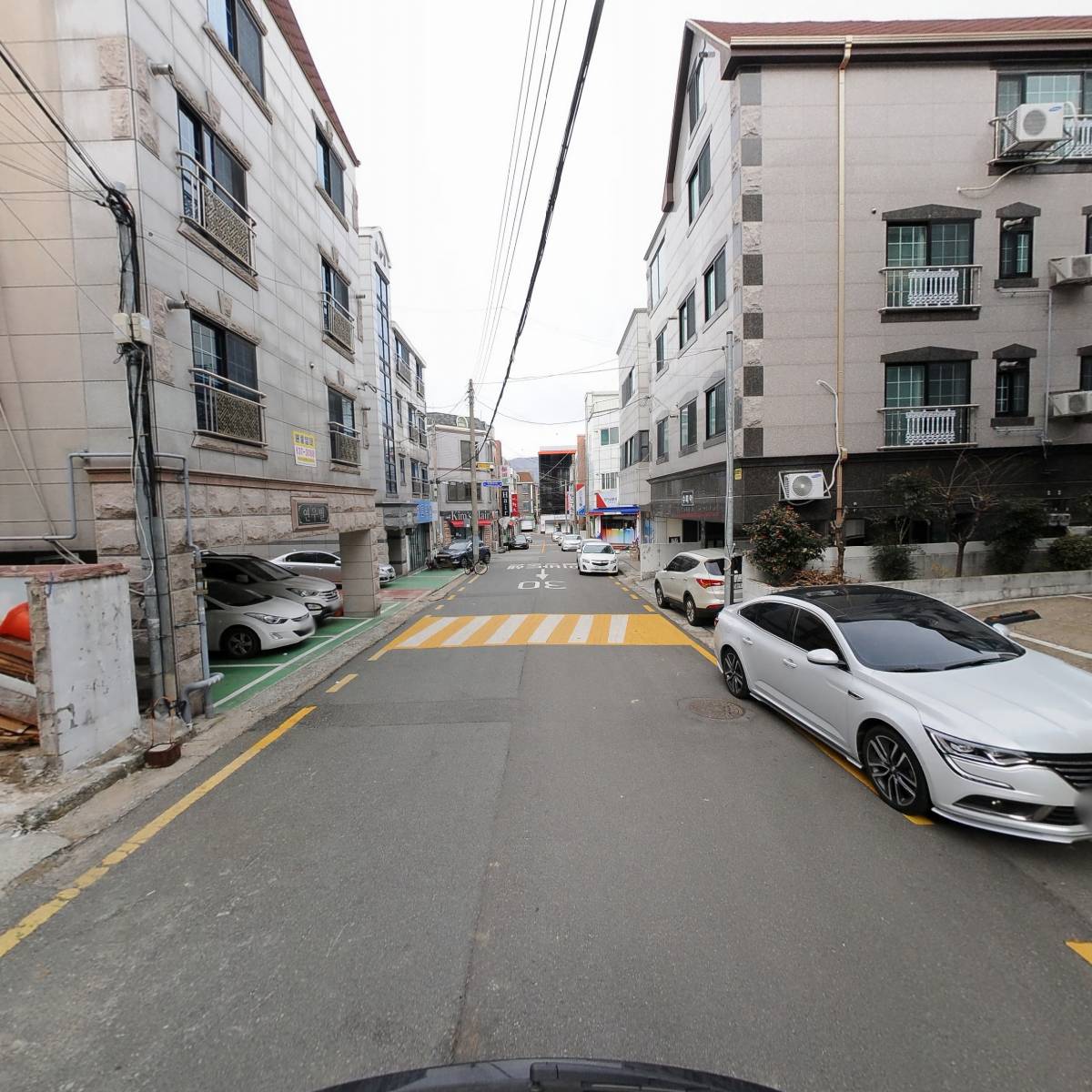 에스테크(S-TECH)_2