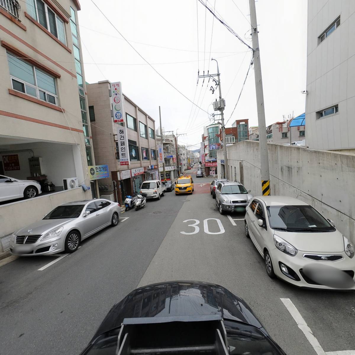 （주）오．케이렌트카거제영업소_4
