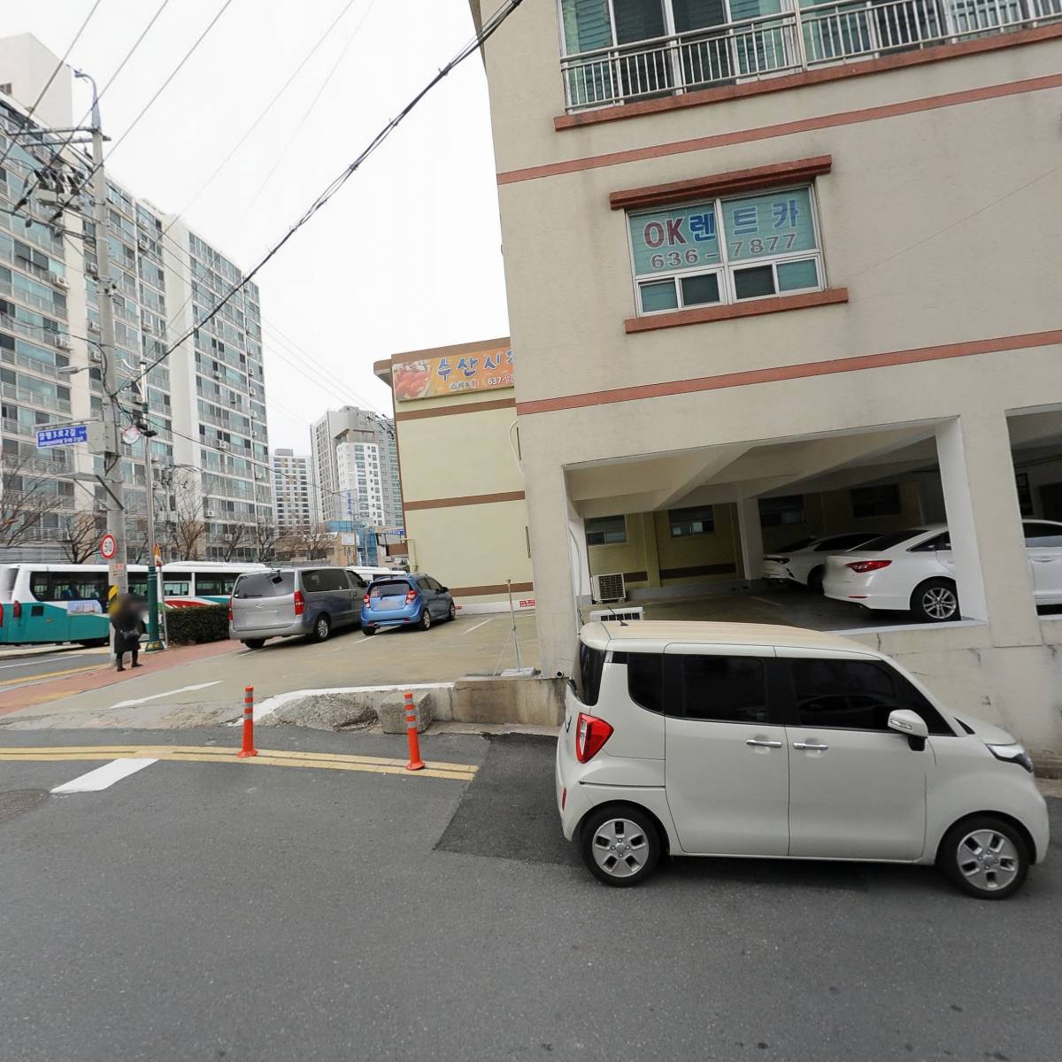 （주）오．케이렌트카거제영업소_3