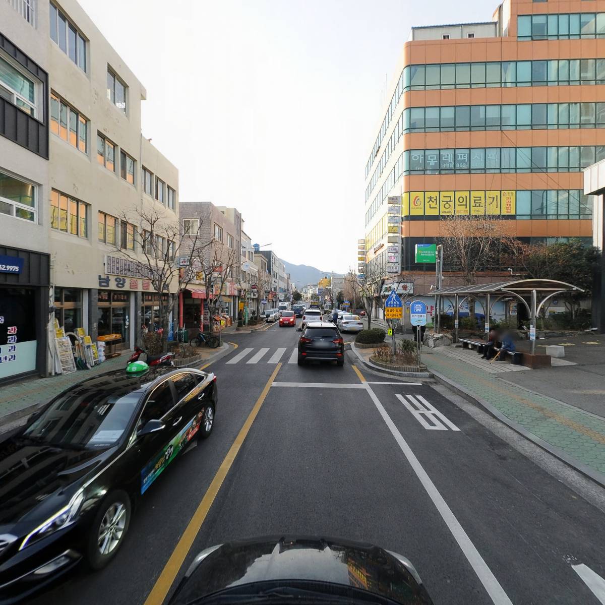농협중앙회 남해군지부_4
