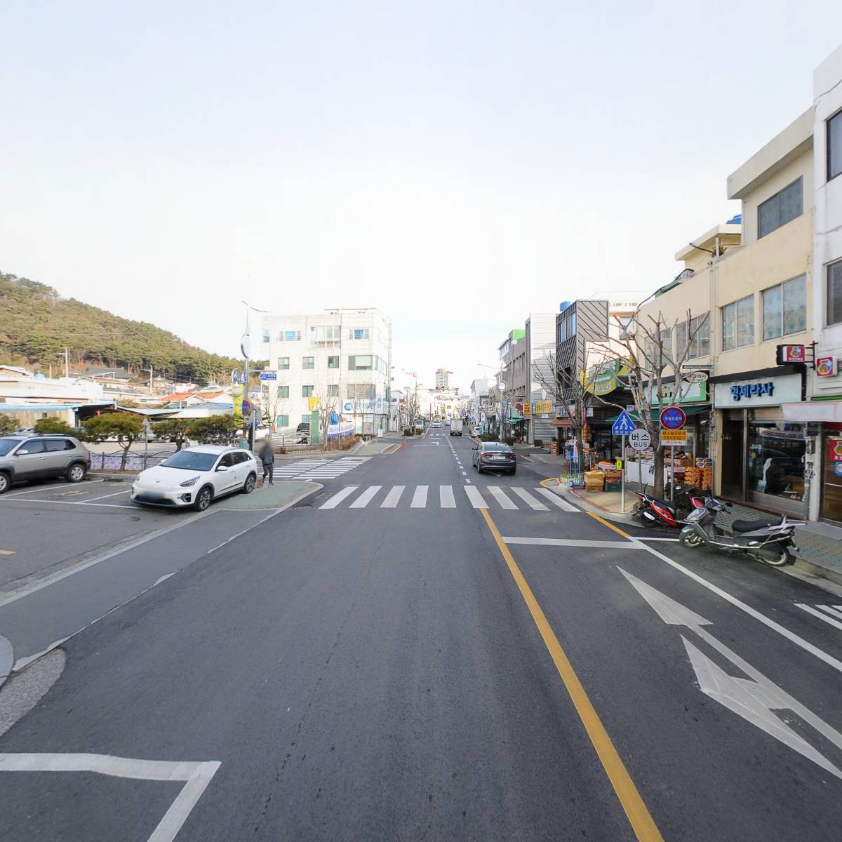 농협중앙회 남해군지부_2