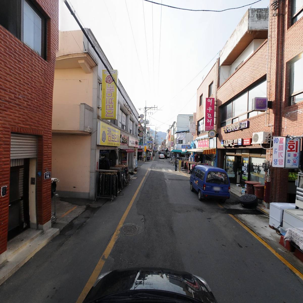 남해청정수산_4