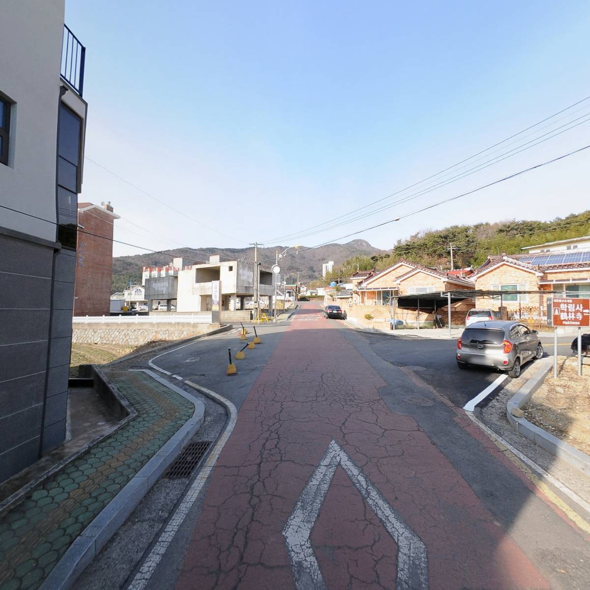 남해원광어린이집_2
