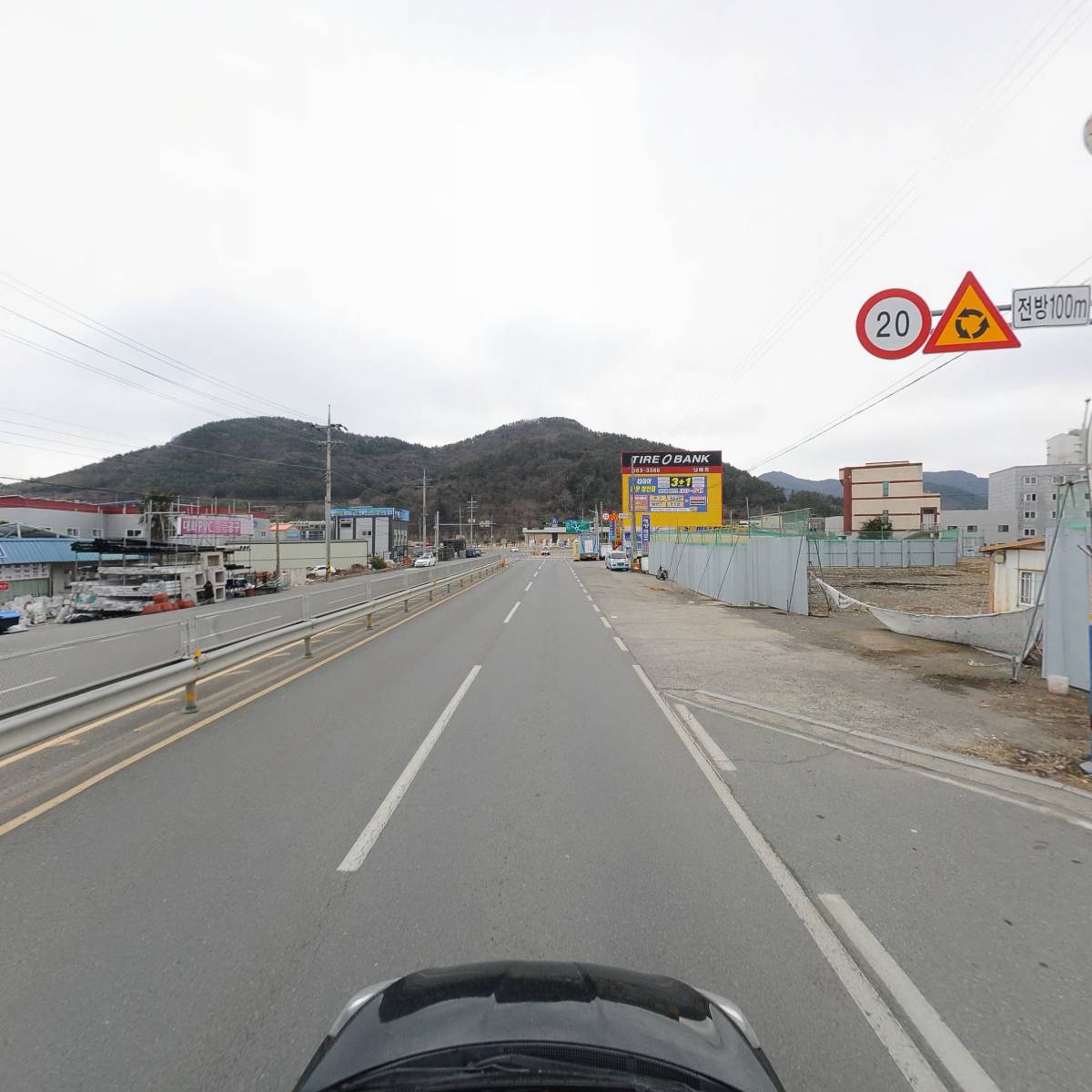 주식회사 강남투어여행사_4