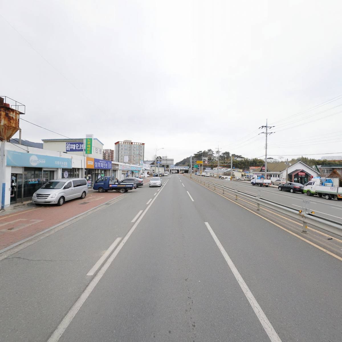 주식회사 강남투어여행사_2