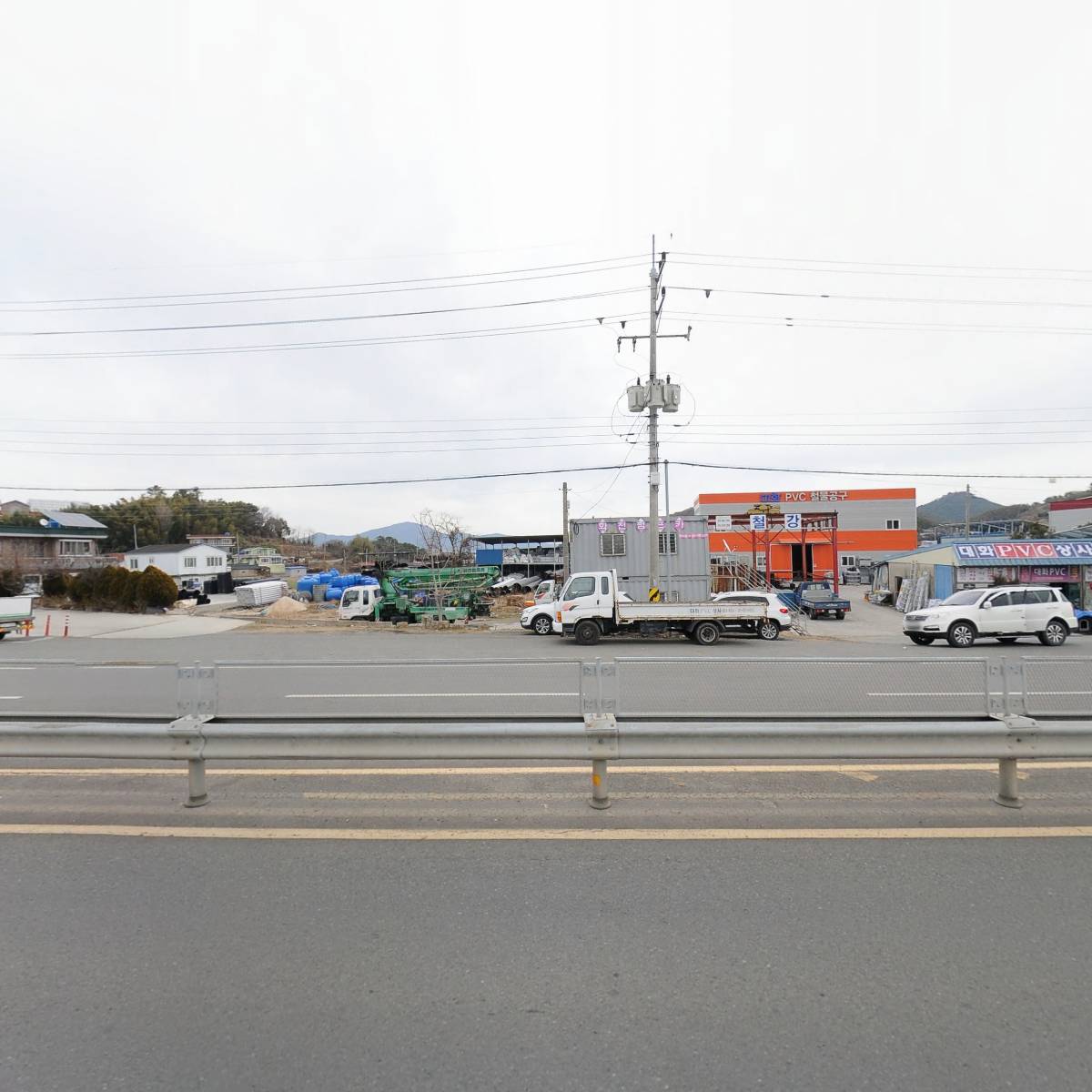 주식회사 강남투어여행사_3