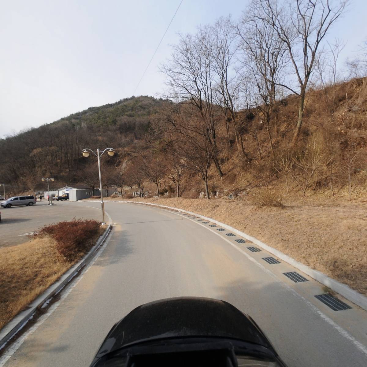 문경행복예술단_4
