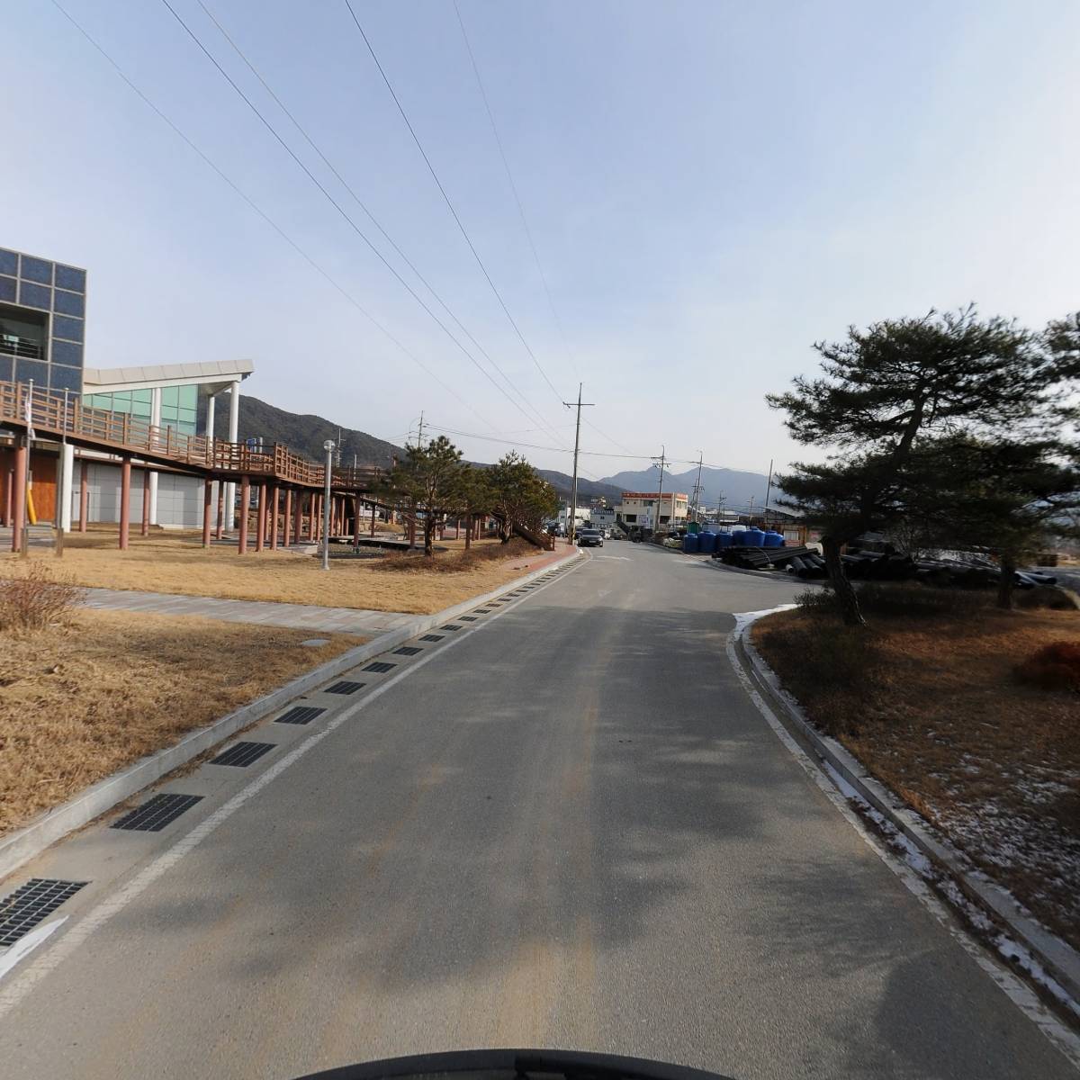 문경행복예술단_2