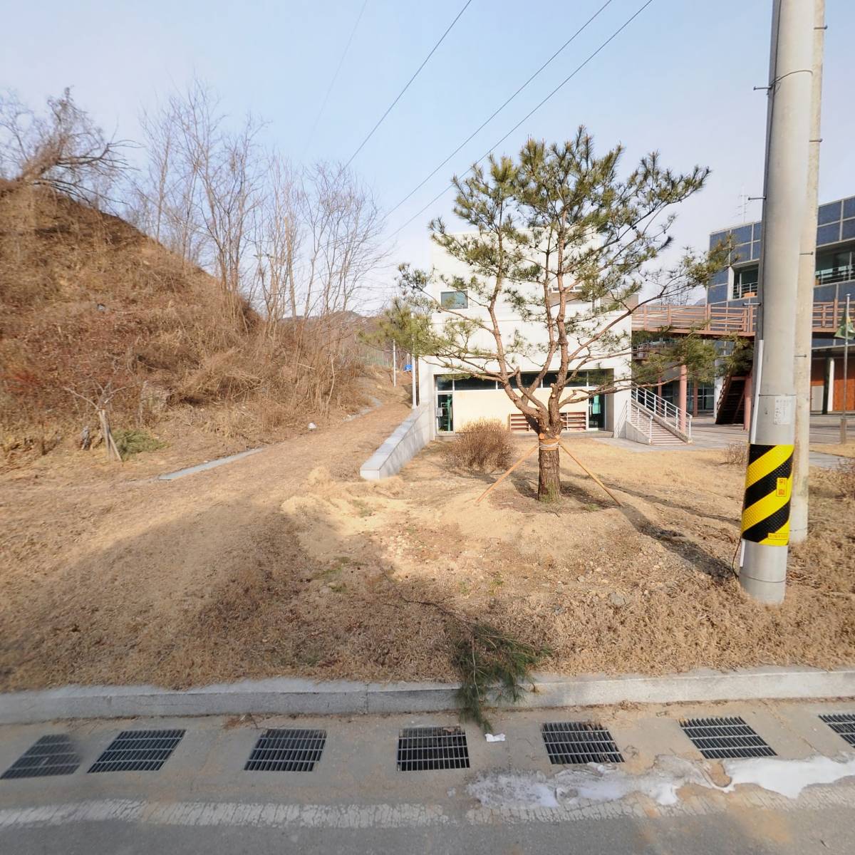 문경행복예술단