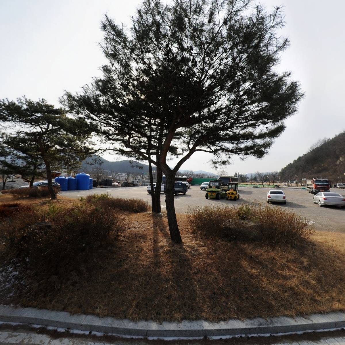 문경행복예술단_3