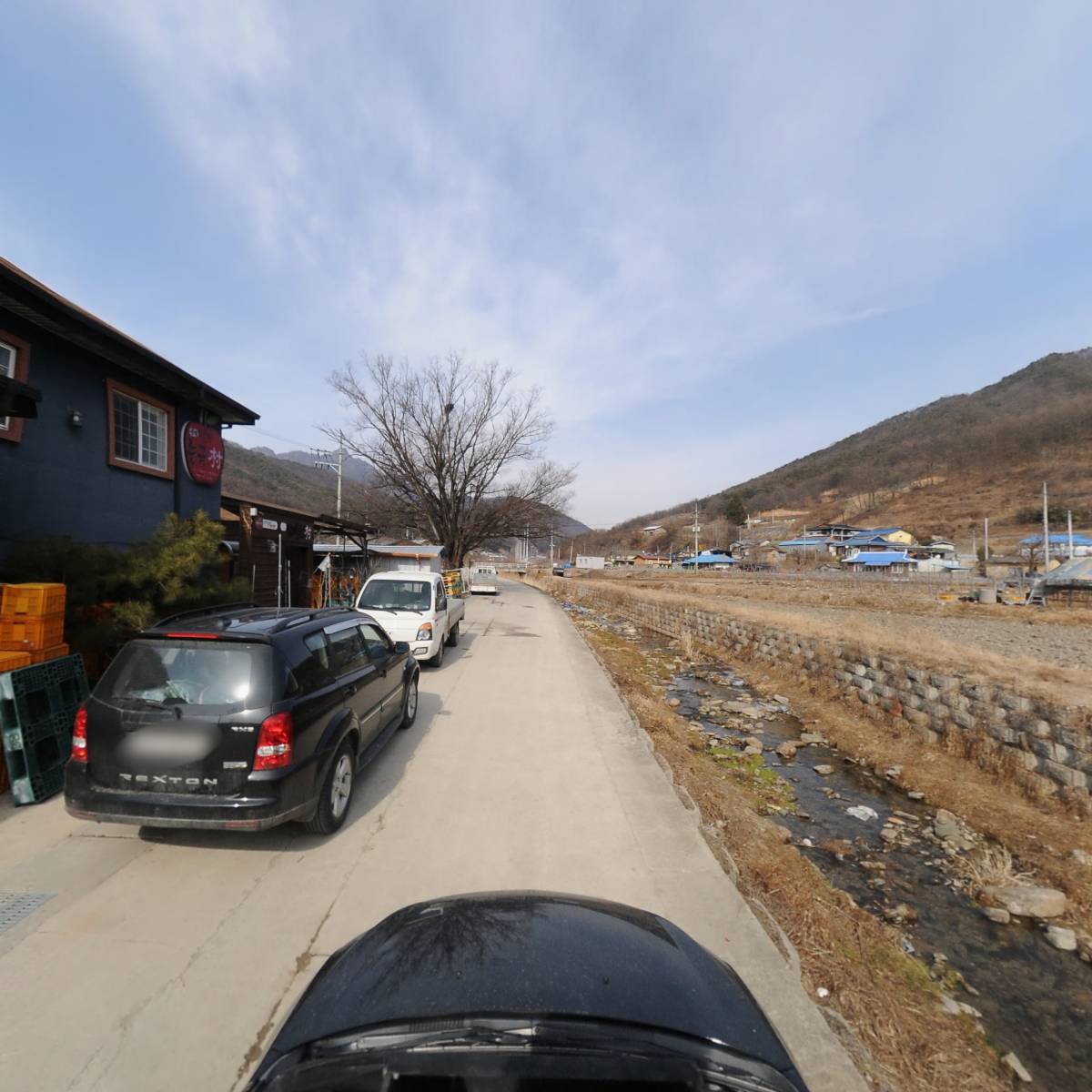 문경 팔영 능금촌_4