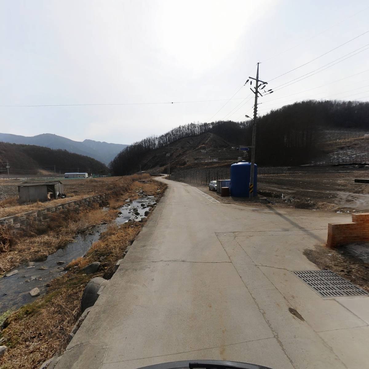 문경 팔영 능금촌_2