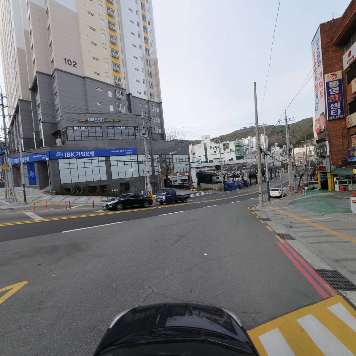 뉴브레인단과학원_4