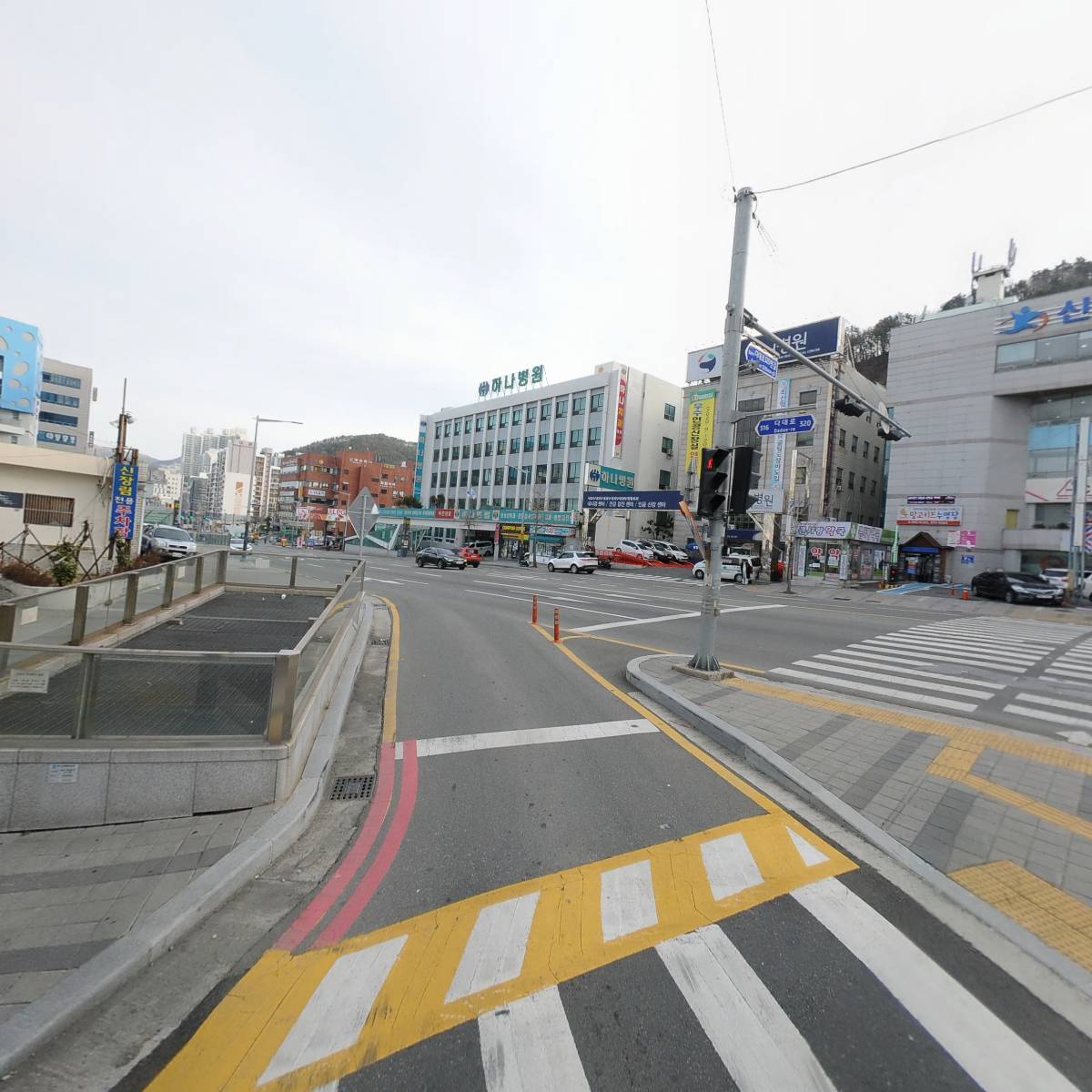 뉴브레인단과학원_2