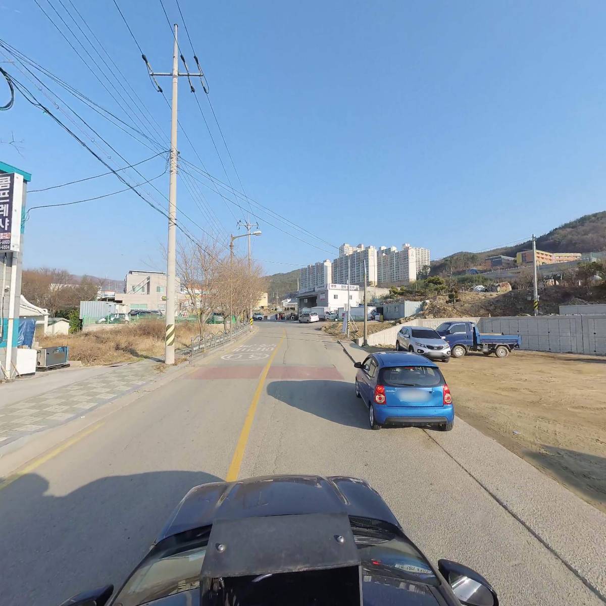 신한이엔지_4