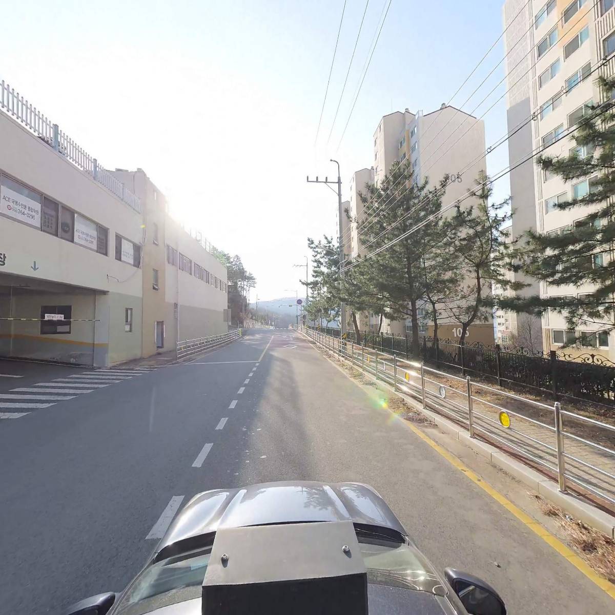우무_4