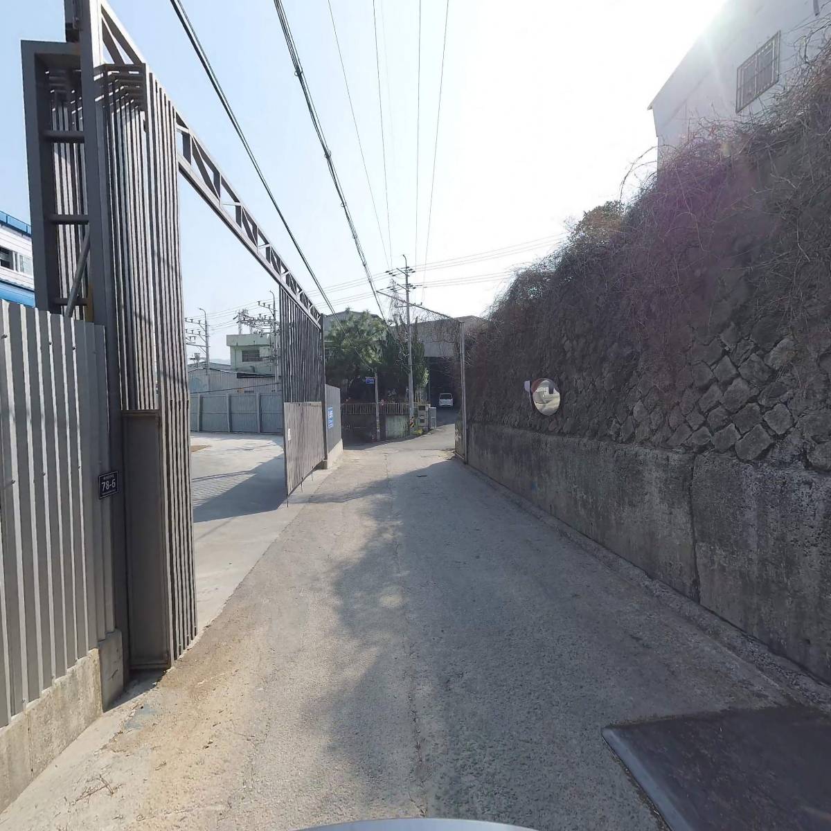 준스틸텍_2