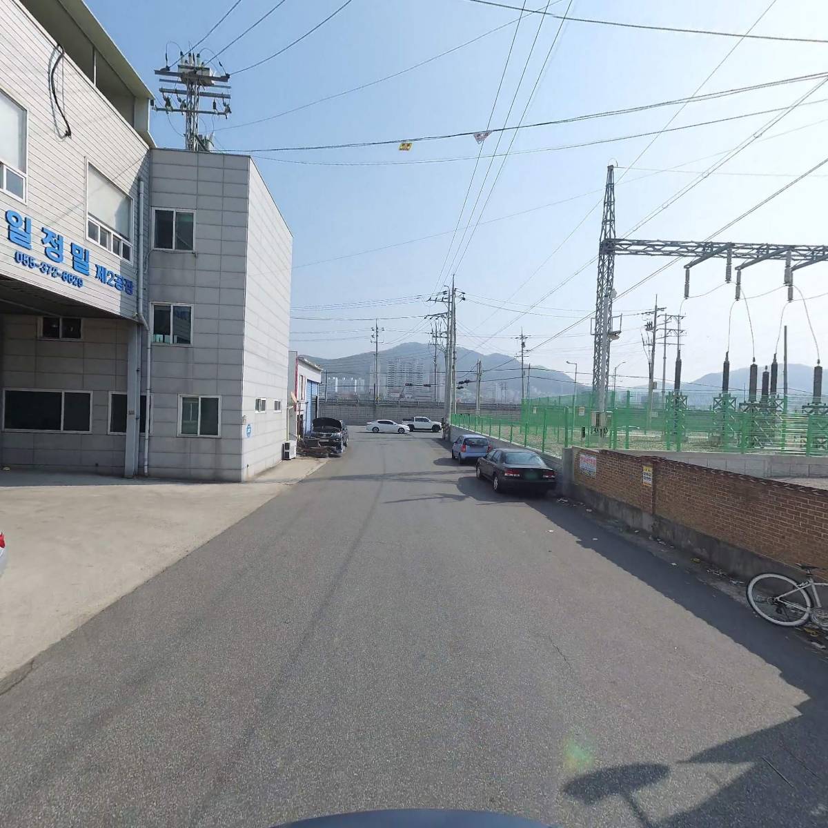 주식회사 세경정공_2