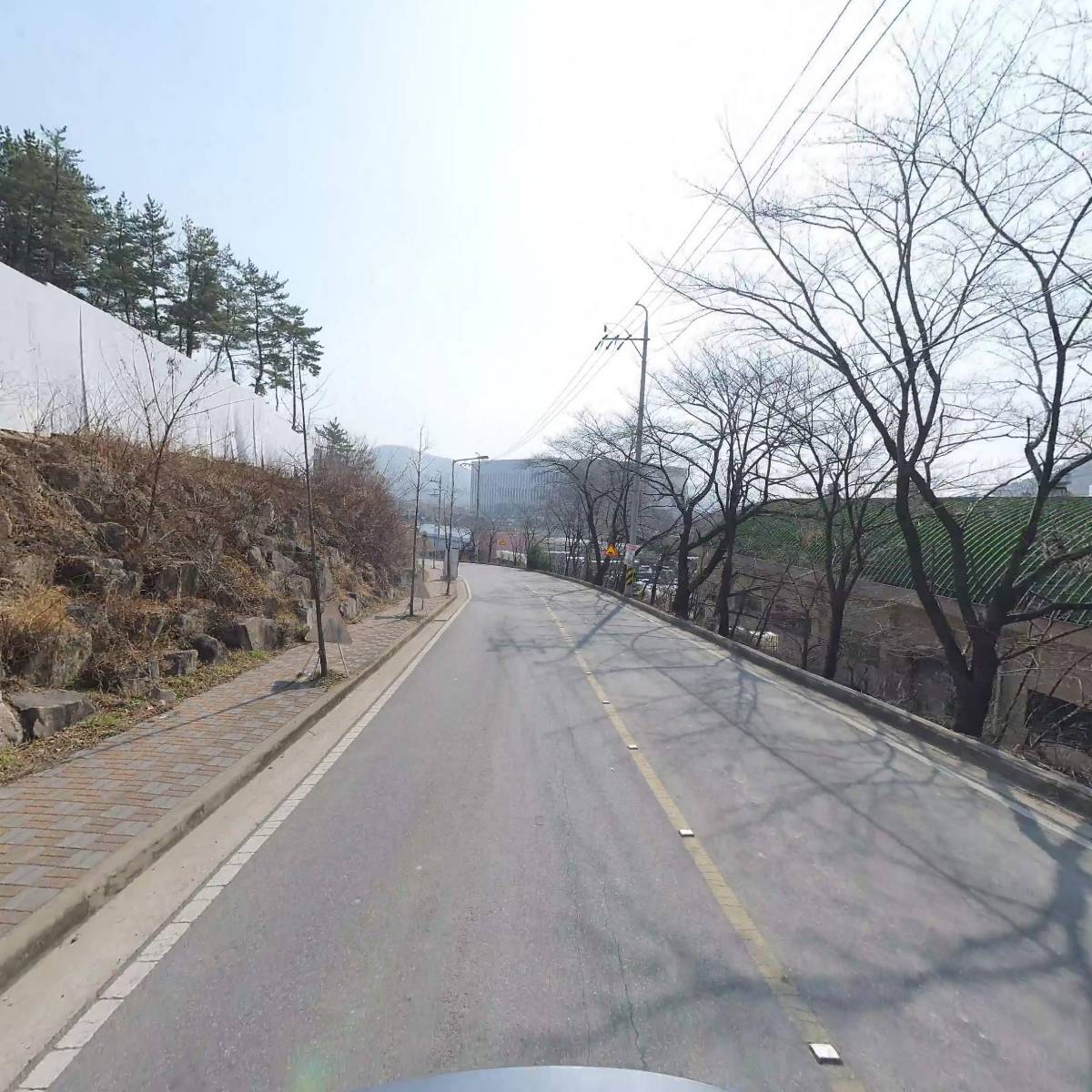 (재)한국화학융합시험연구원 양산_2
