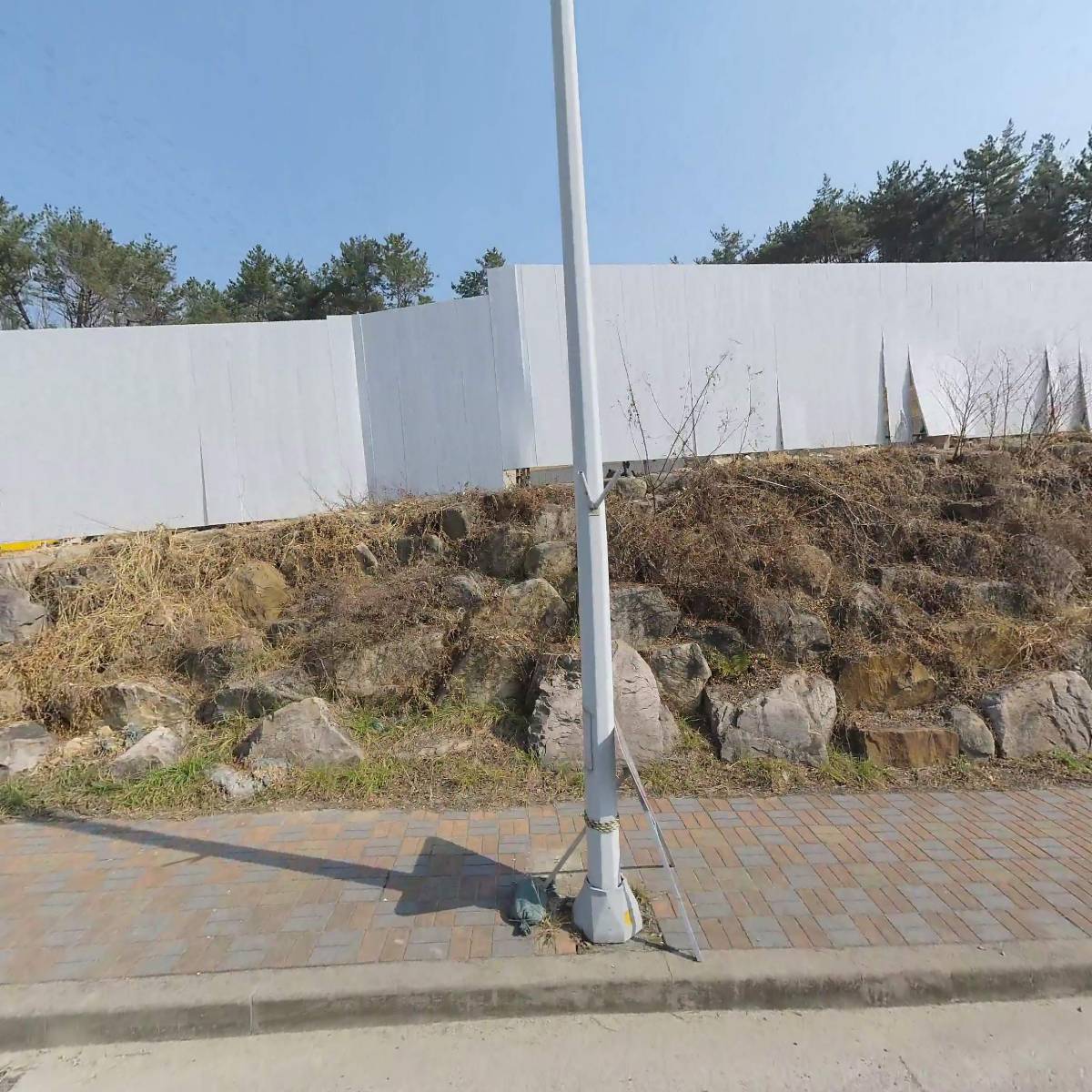 (재)한국화학융합시험연구원 양산