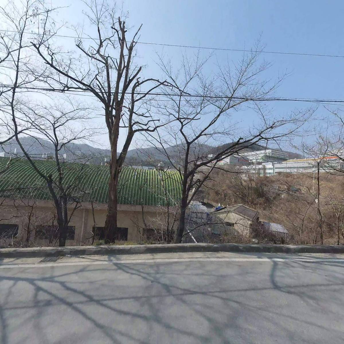 (재)한국화학융합시험연구원 양산_3