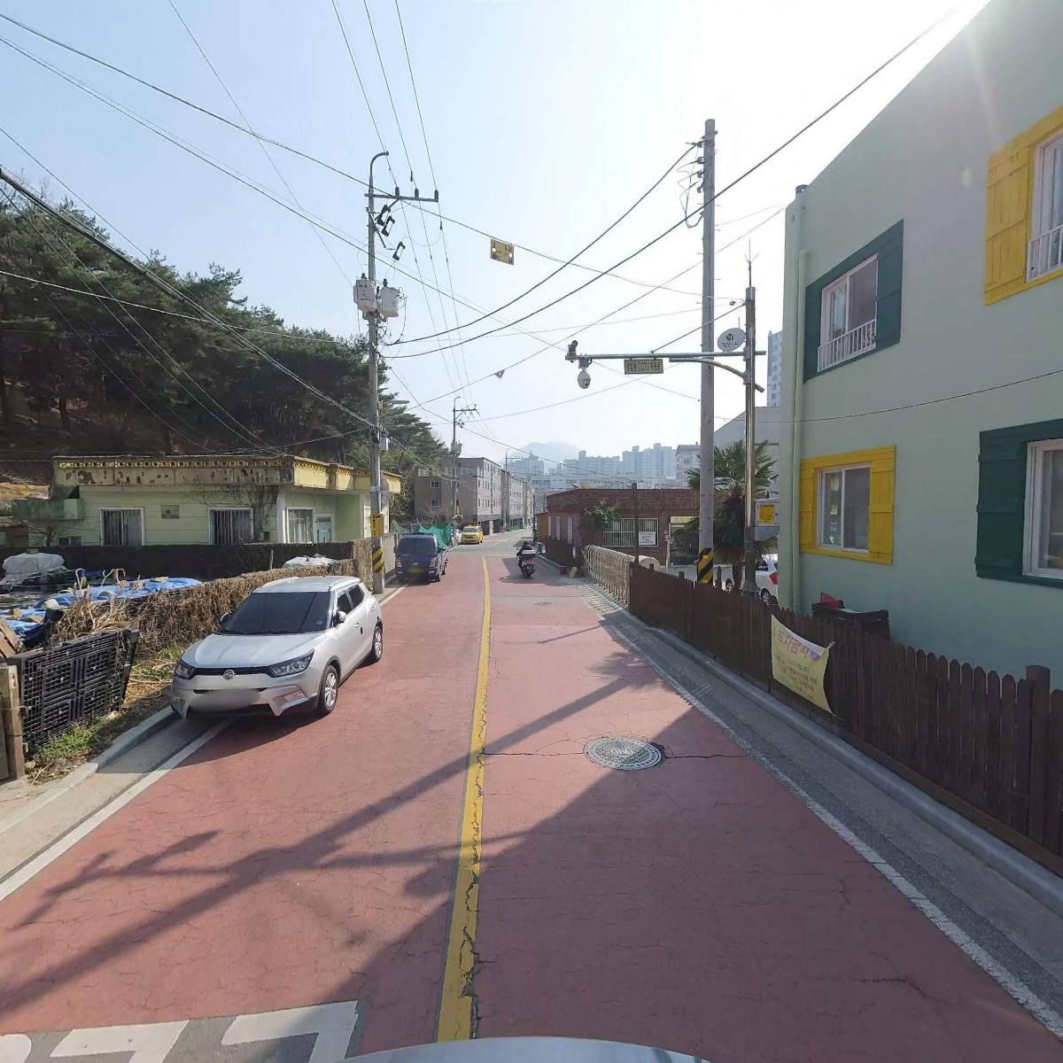 지음건축_2
