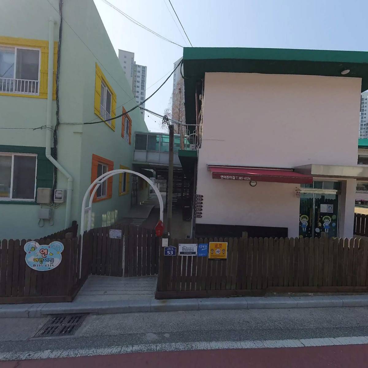 지음건축_3