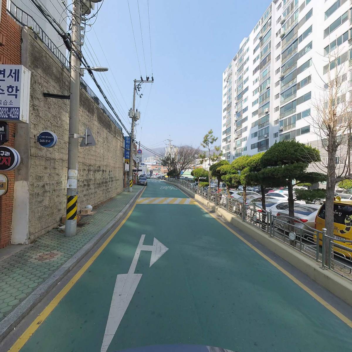 세븐일레븐 양산협성강변점_2