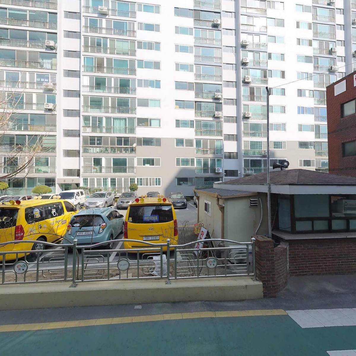 세븐일레븐 양산협성강변점_3