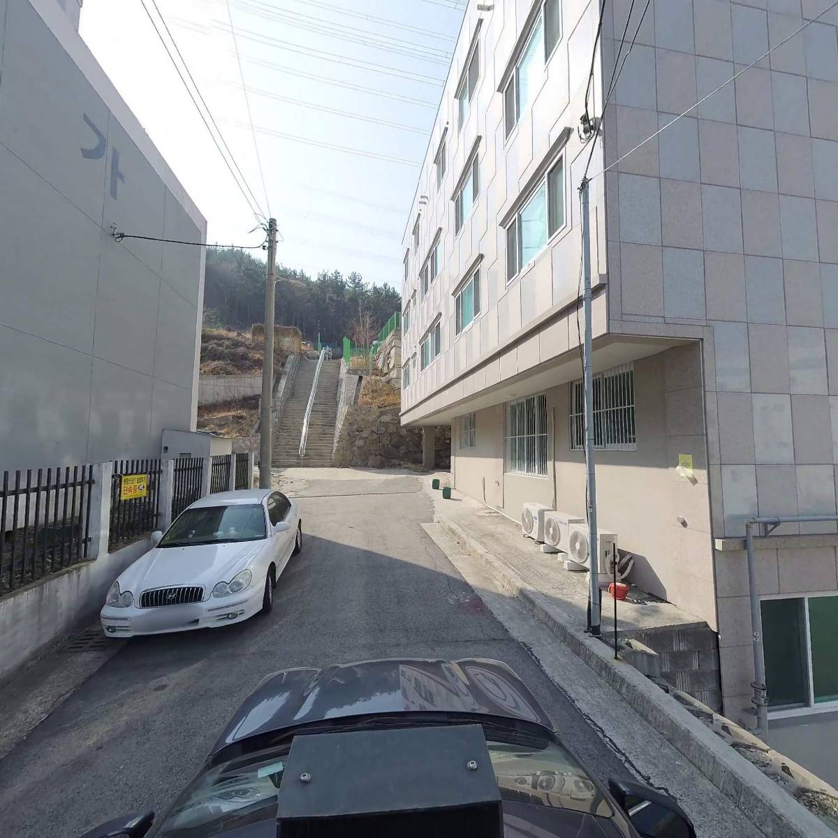 준맘스토어_4