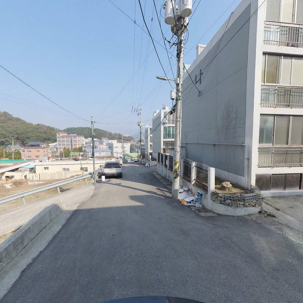준맘스토어_2