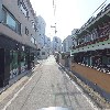 뉴욕피자 양산점_2