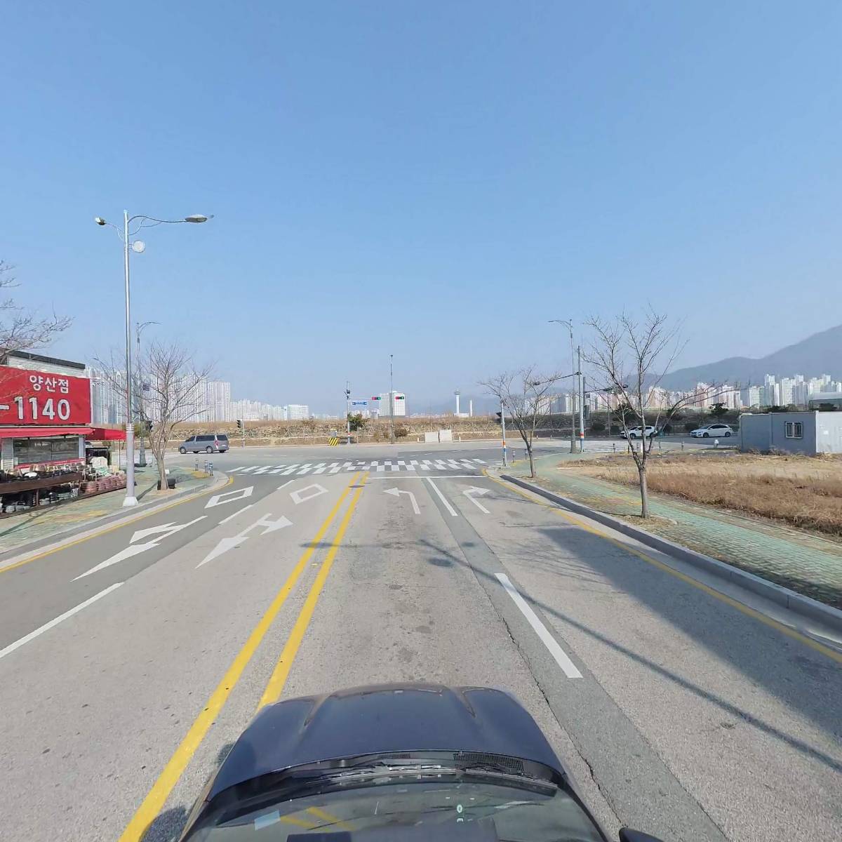 케이(K)디테일링샵_4