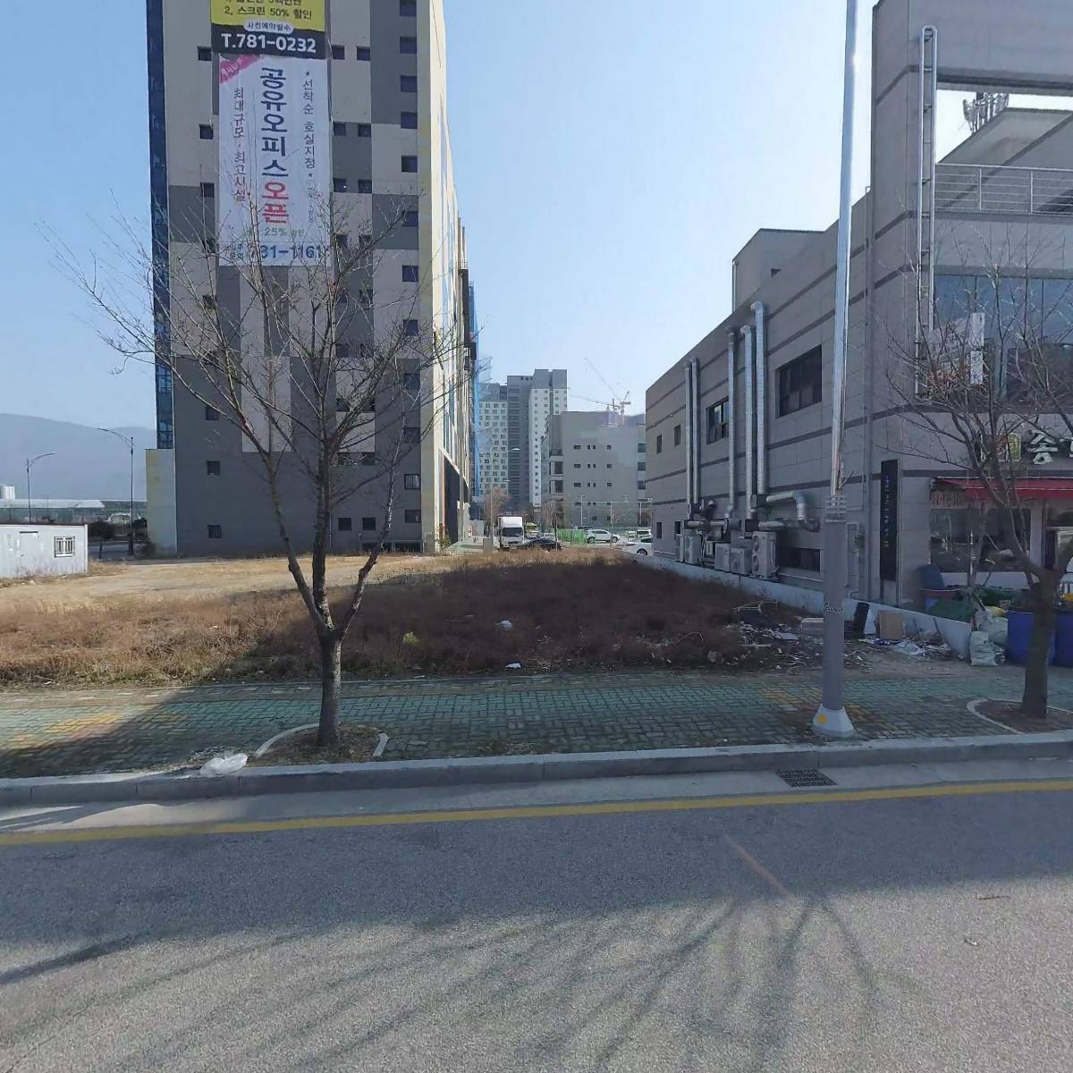 케이(K)디테일링샵