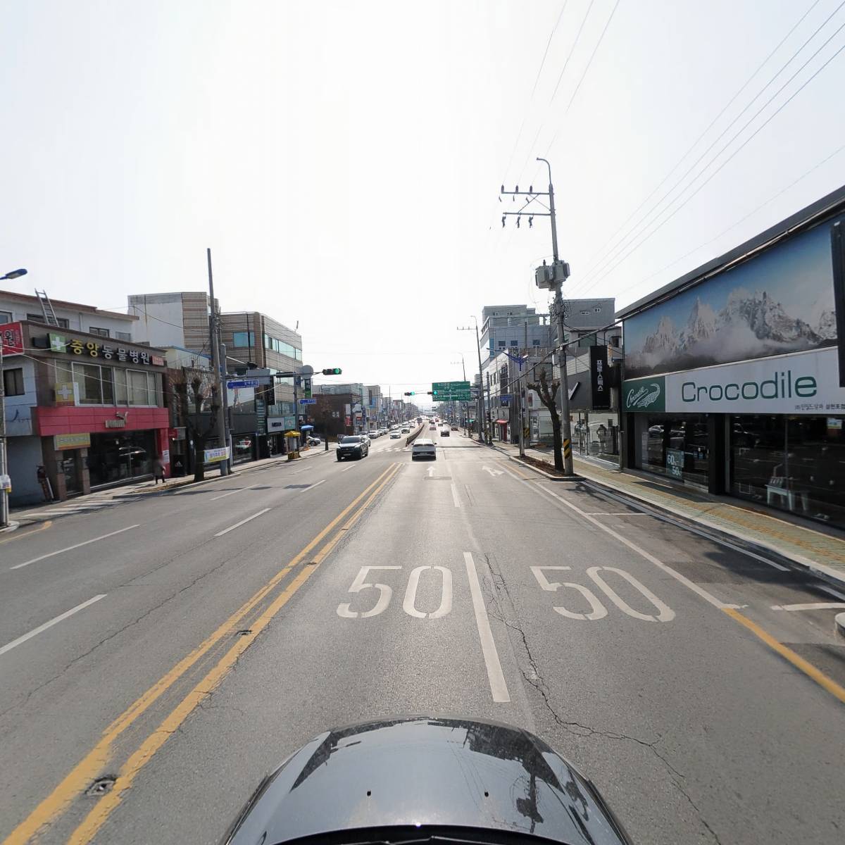 (주)삼명전업사_4