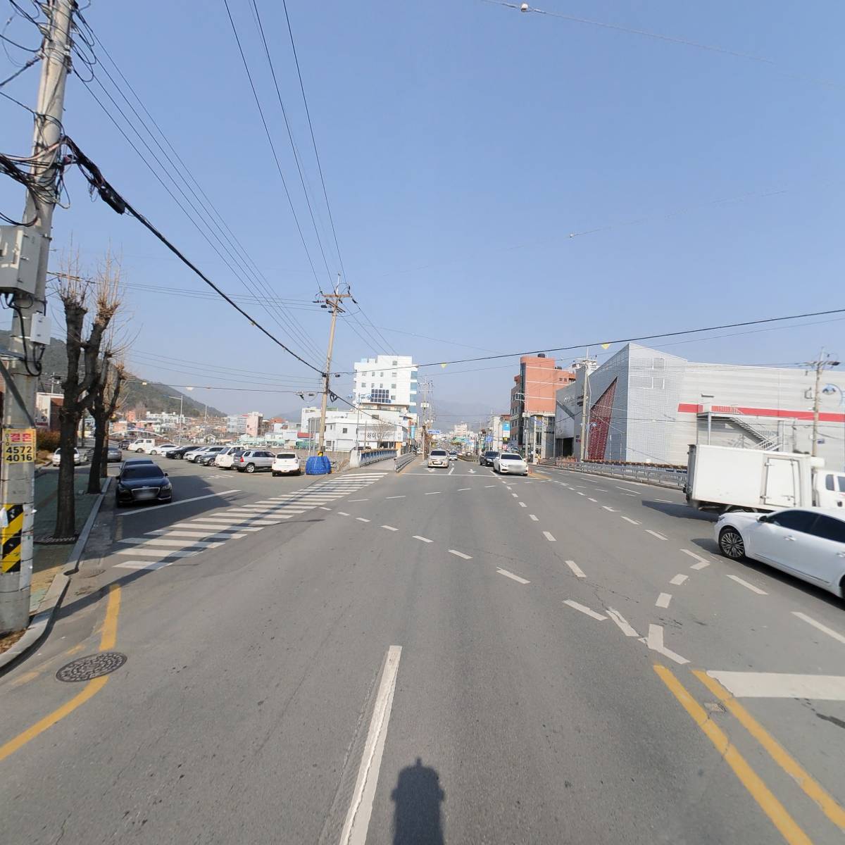 (주)삼명전업사_2