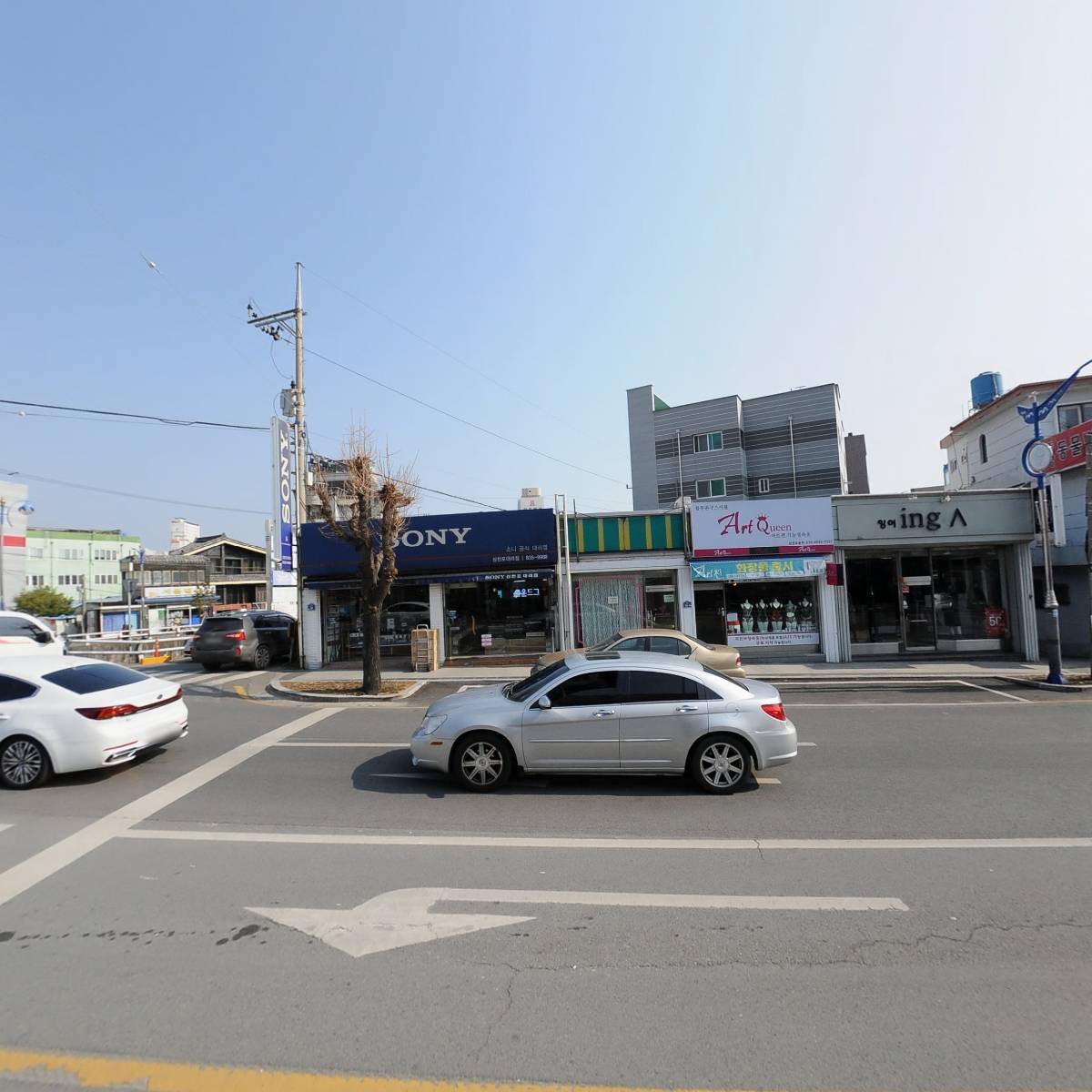(주)삼명전업사_3