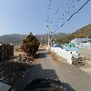 (주)청해물산_4