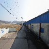 (주)청해물산_2