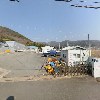 (주)청해물산