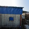 (주)청해물산_3