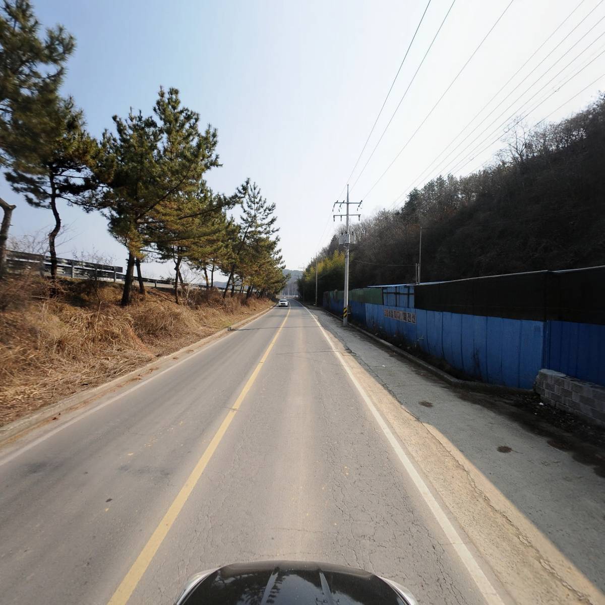 금목산업_4