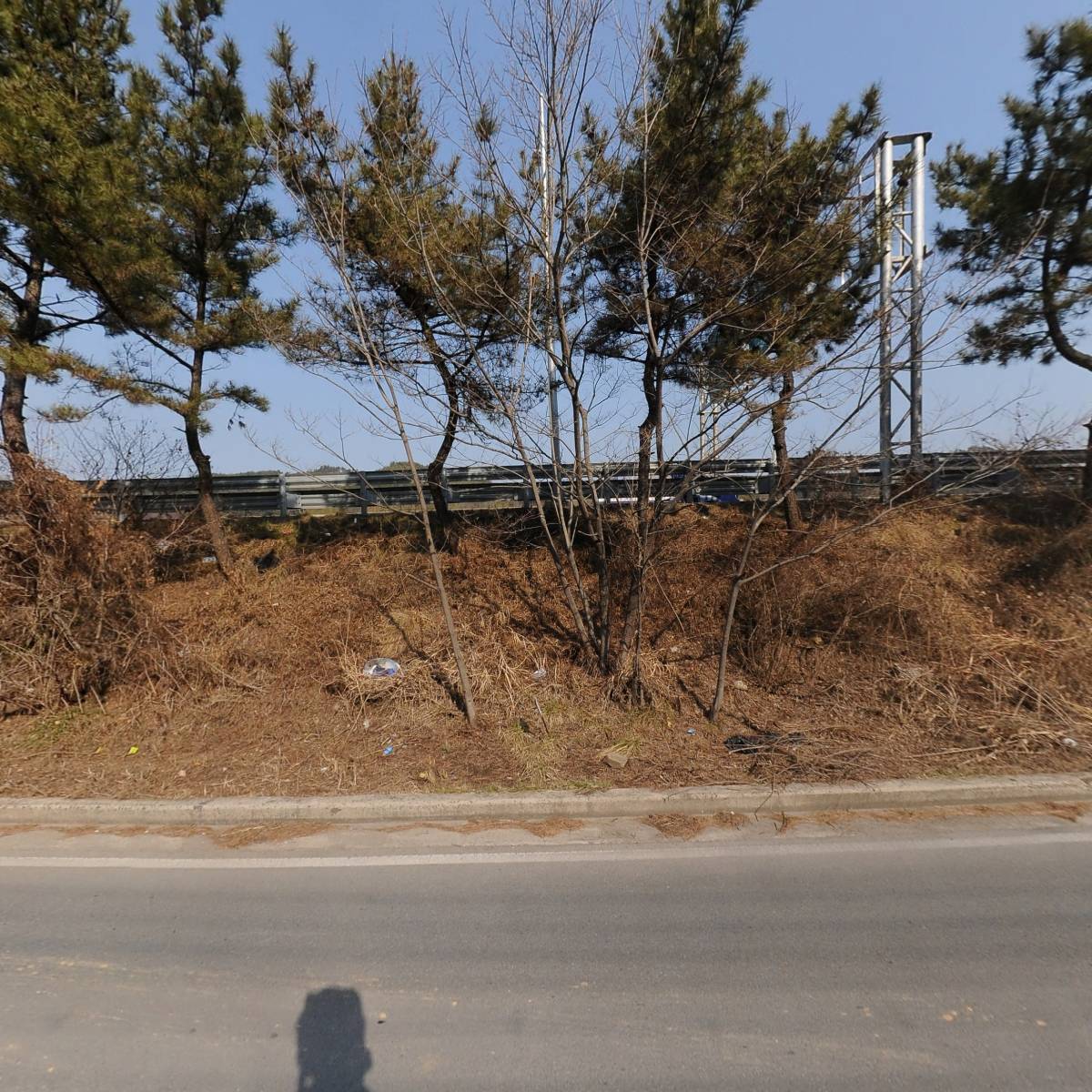 금목산업_3